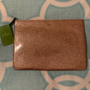 Kate Spade Envelope bag